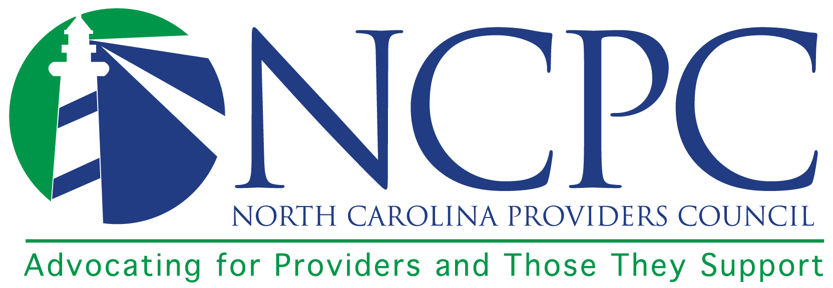 North Carolina Providers Council