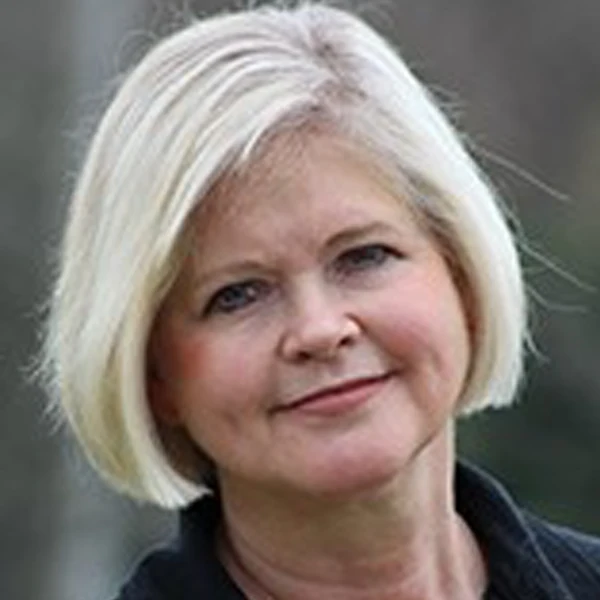 Dawn Allen