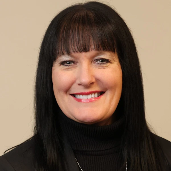 Paula Atkins