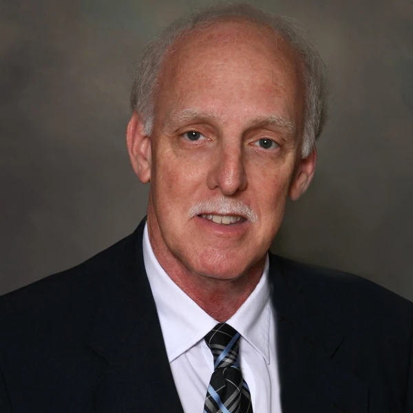 Richard Anderson